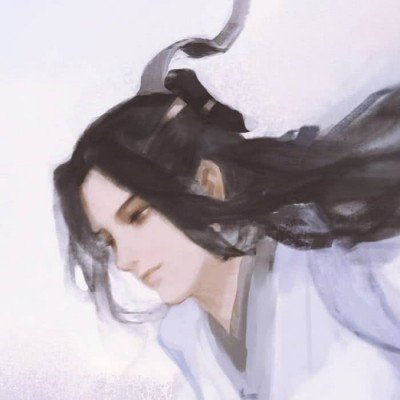 魏晨现身张杰演唱会